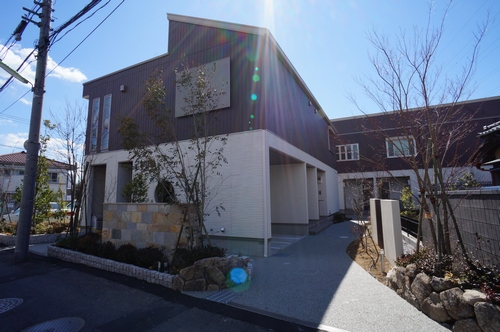 Unane-no杜 103号-12