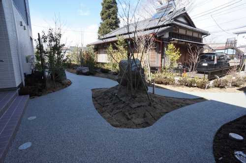 Unane-no杜 103号-15