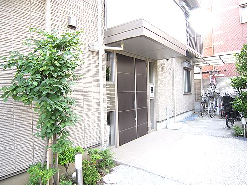 コンフォール 102号-13