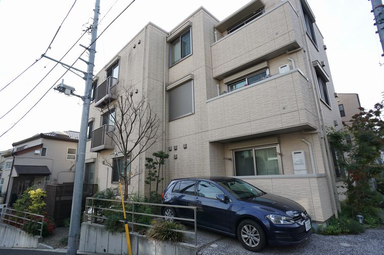 ＳＨＡＭＡＩＳＯＮ　ＳＴ 101号-13