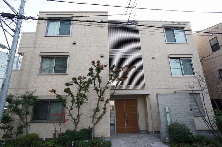 ＳＨＡＭＡＩＳＯＮ　ＳＴ 101号-14