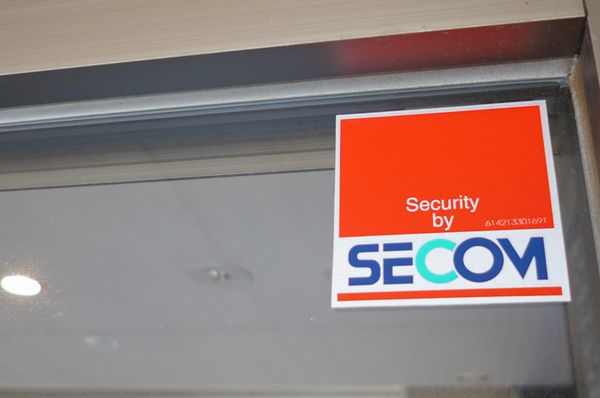 サンヒルズ竪台 301号-15