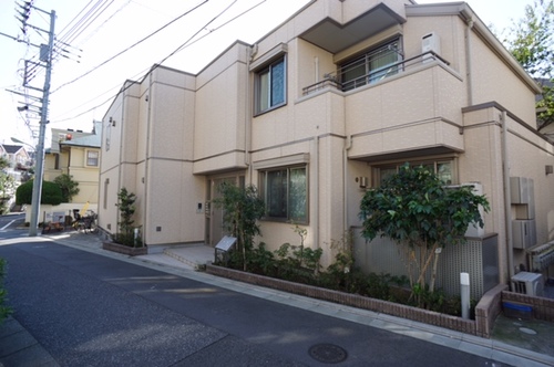 山田様専門 Explorers - Explorers added a new photo.