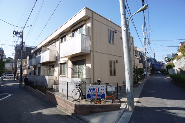 山王・兆 105号-13