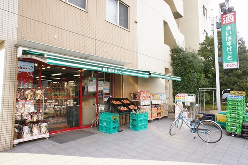 山王・兆 105号-15
