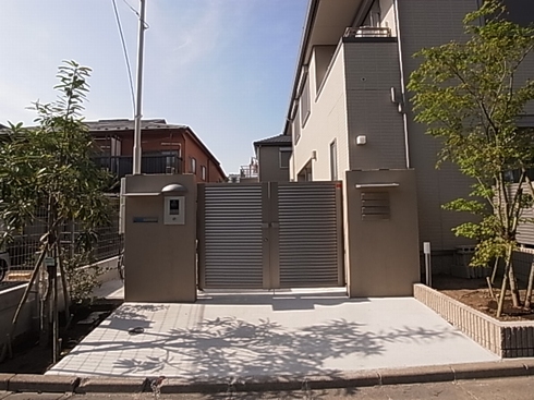 その他画像4