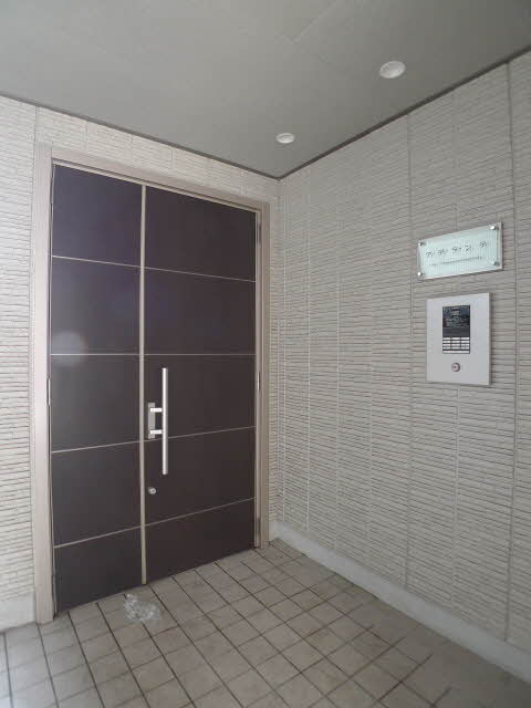 アデランテ 302号-14