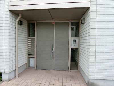 San Siro 203号-12