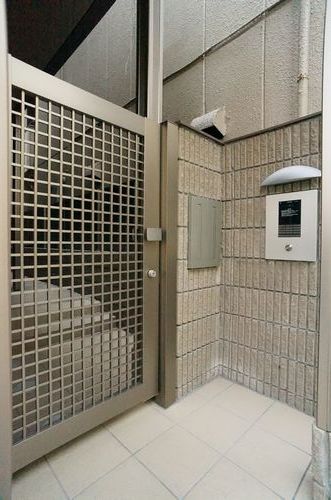 ソフィアコート 202号-13