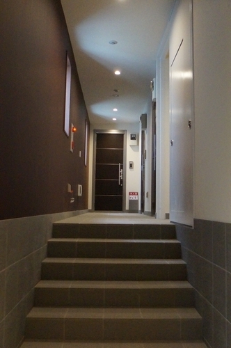 レジデンス江藤 103号-13