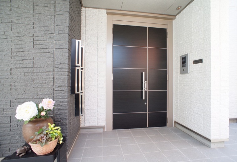 パークヒル 有栖川 301号-15