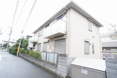 リック・コンプリチェ 202号-12