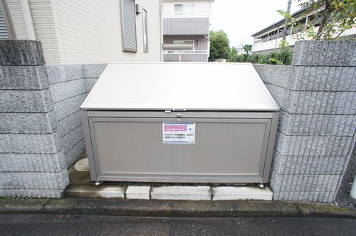 リック・コンプリチェ 202号-14