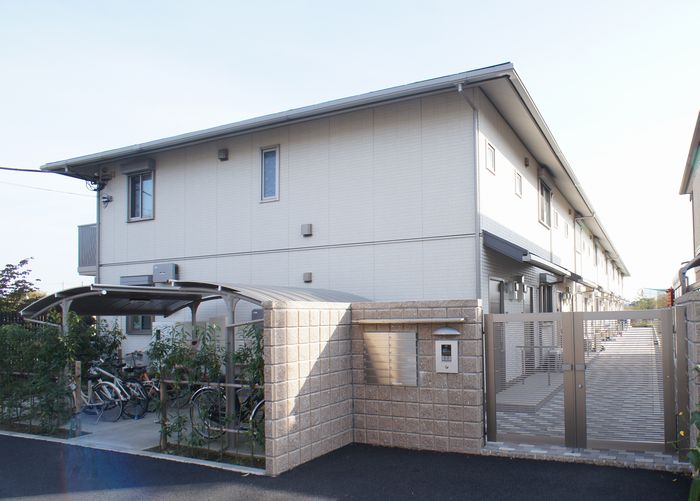 Grand Cercle 107号-13