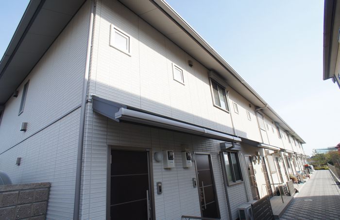 Grand Cercle 107号-14