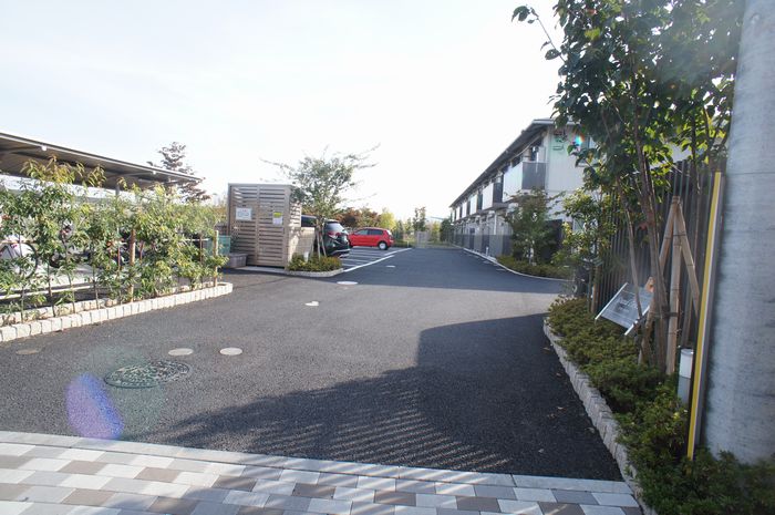 Grand Cercle 107号-15