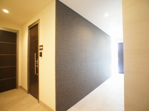 グランシャリオ市ヶ谷 103号-13