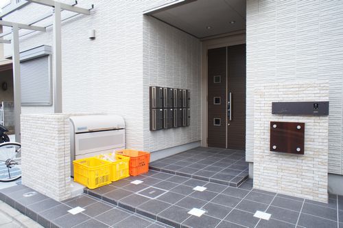 Ｒｉｏｇｌａｄ 203号-13