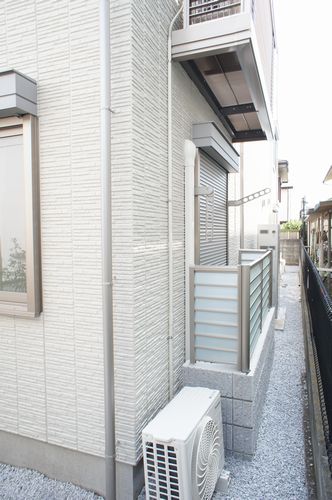 Ｒｉｏｇｌａｄ 203号-15