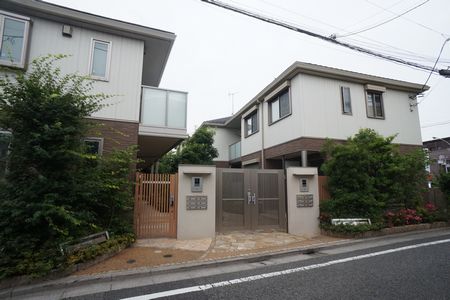サンライズJ 103号-2