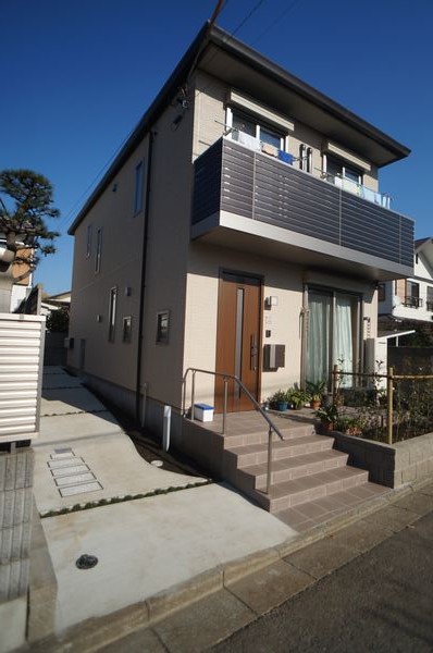 グラン・シャリオ