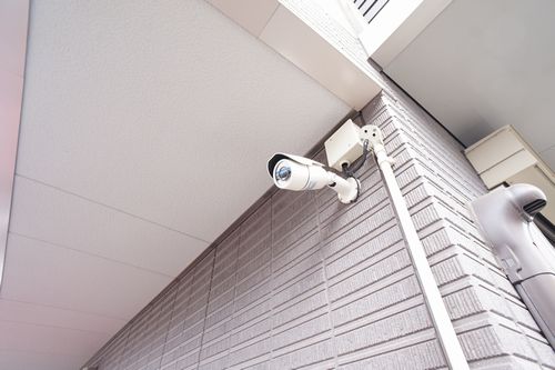 シャルダン 201号-5