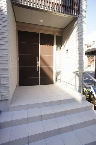 Ｒｅｌａｆｏｒｔ 303号-13