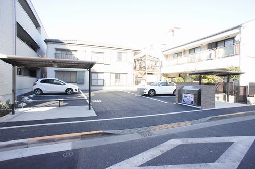 Ｒｅｌａｆｏｒｔ 303号-14
