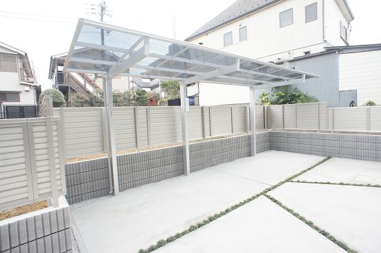 ファン・クール 101号-14