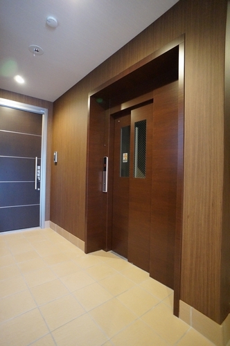 Ｃｅｒｉｓｉｅｒ　桜丘 203号-13