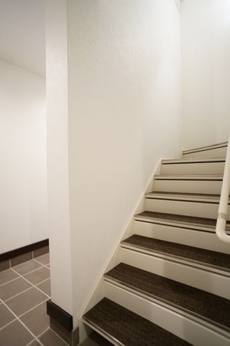 ｒｏｏｆｌａｔ 203号-14