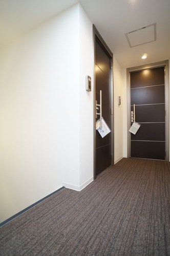 ｒｏｏｆｌａｔ 203号-15