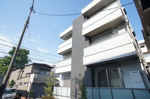 Ｃｒｅｌｉｓｓ 202号-12