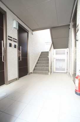 リミ　メリエンダ 102号-13