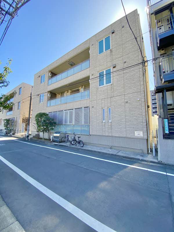 Ｐｅｔｉｔｅ　Ｓｏｅｕｒ 105号-12