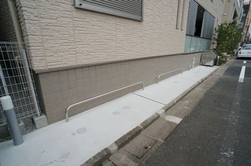 その他画像2