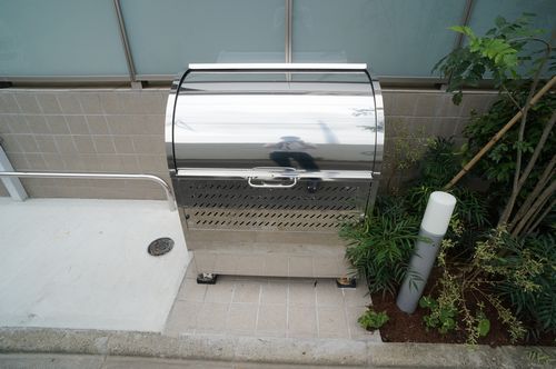 その他画像4