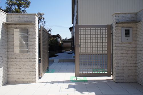 Ｇｏｏｏ　Ｗａｙ 103号-12