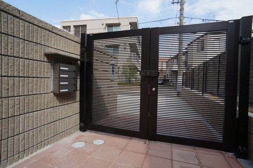 Ｓｈａ　Ｍａｉｓｏｎ　Ｆｅｌｉｚ 202号-13