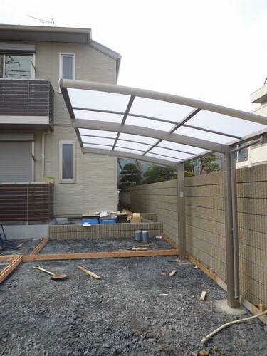 Ｓｈａ　Ｍａｉｓｏｎ　Ｆｅｌｉｚ 202号-15