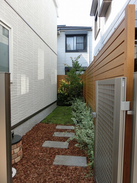 Ｂｌａｎｃｈｅｎｅｉｇｅ　Ｄ 103号-14