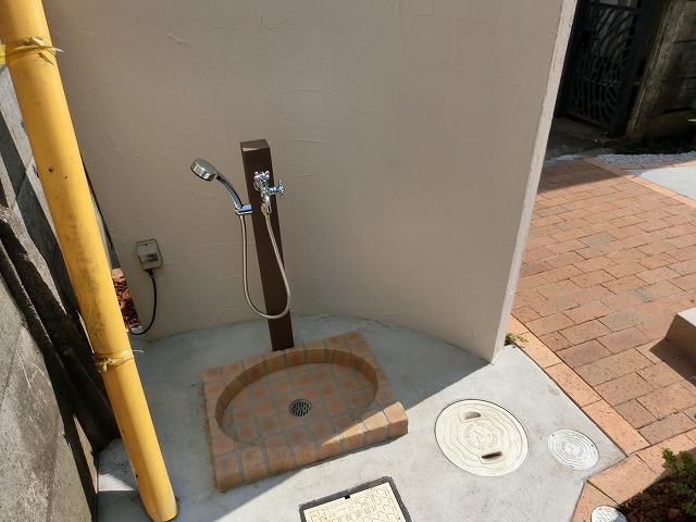 Ｂｌａｎｃｈｅｎｅｉｇｅ　Ｄ 103号-15