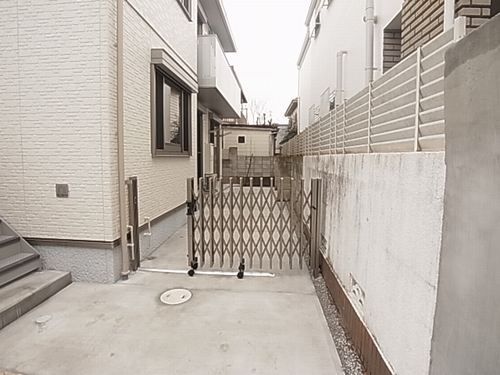 アドバンス・ベル 101号-14