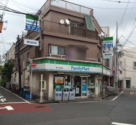 Ｂｅｌｌｅｚｚａ 203号-15