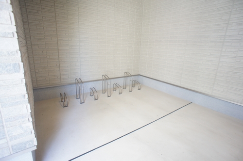 Cote Plaisir 103号-15