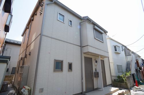 Ｌａ　Ｆｌｏｒ 101号-12