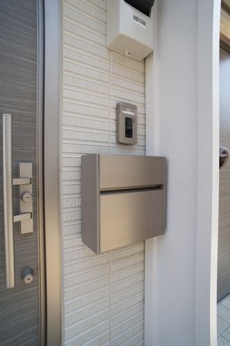 Ｌａ　Ｆｌｏｒ 101号-13