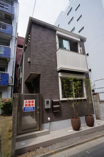 カトルセゾンＥＡＳＴ