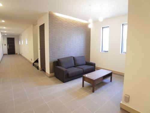 フレグラント 101号-13