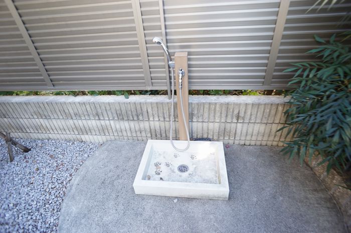 ＥＲＩＥ 201号-13